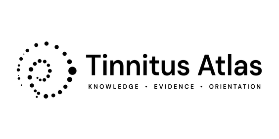 Tinnitus Atlas